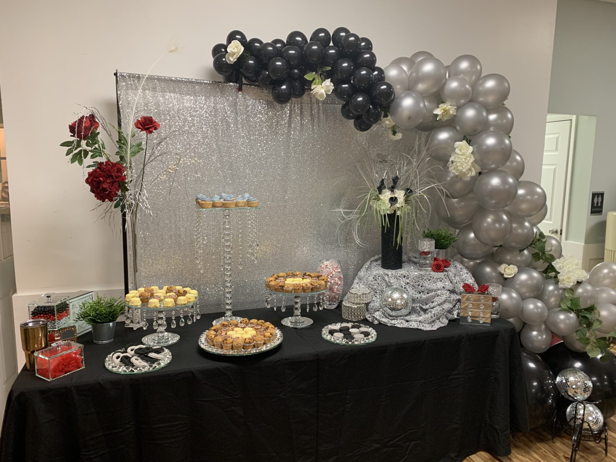 Photo Gallery The Stafford Hall