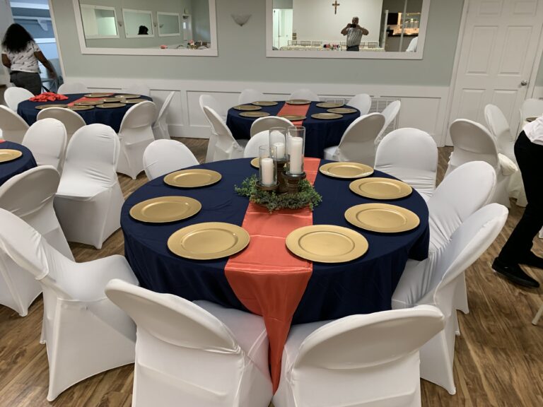 Photo Gallery The Stafford Hall