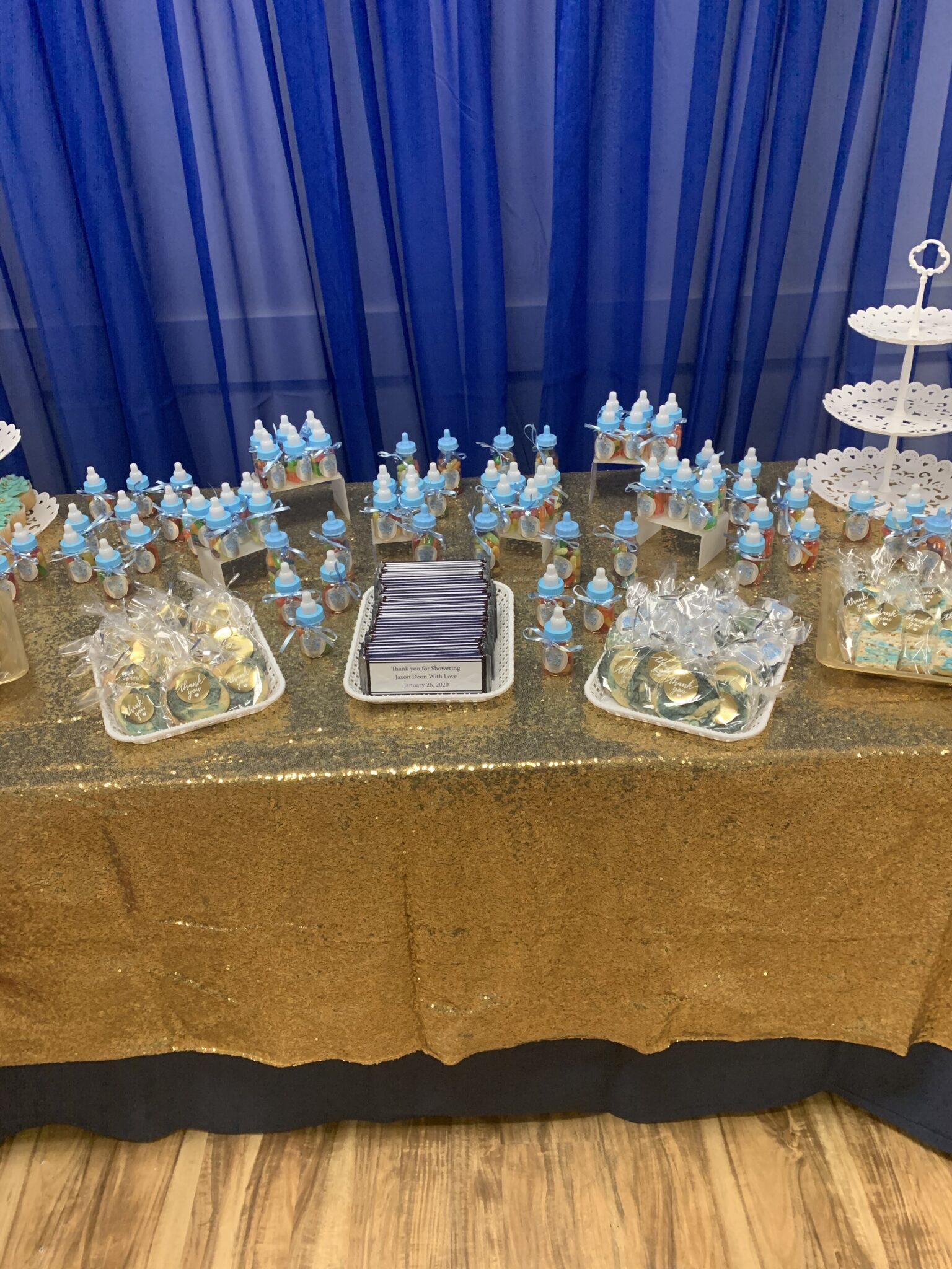 Photo Gallery The Stafford Hall