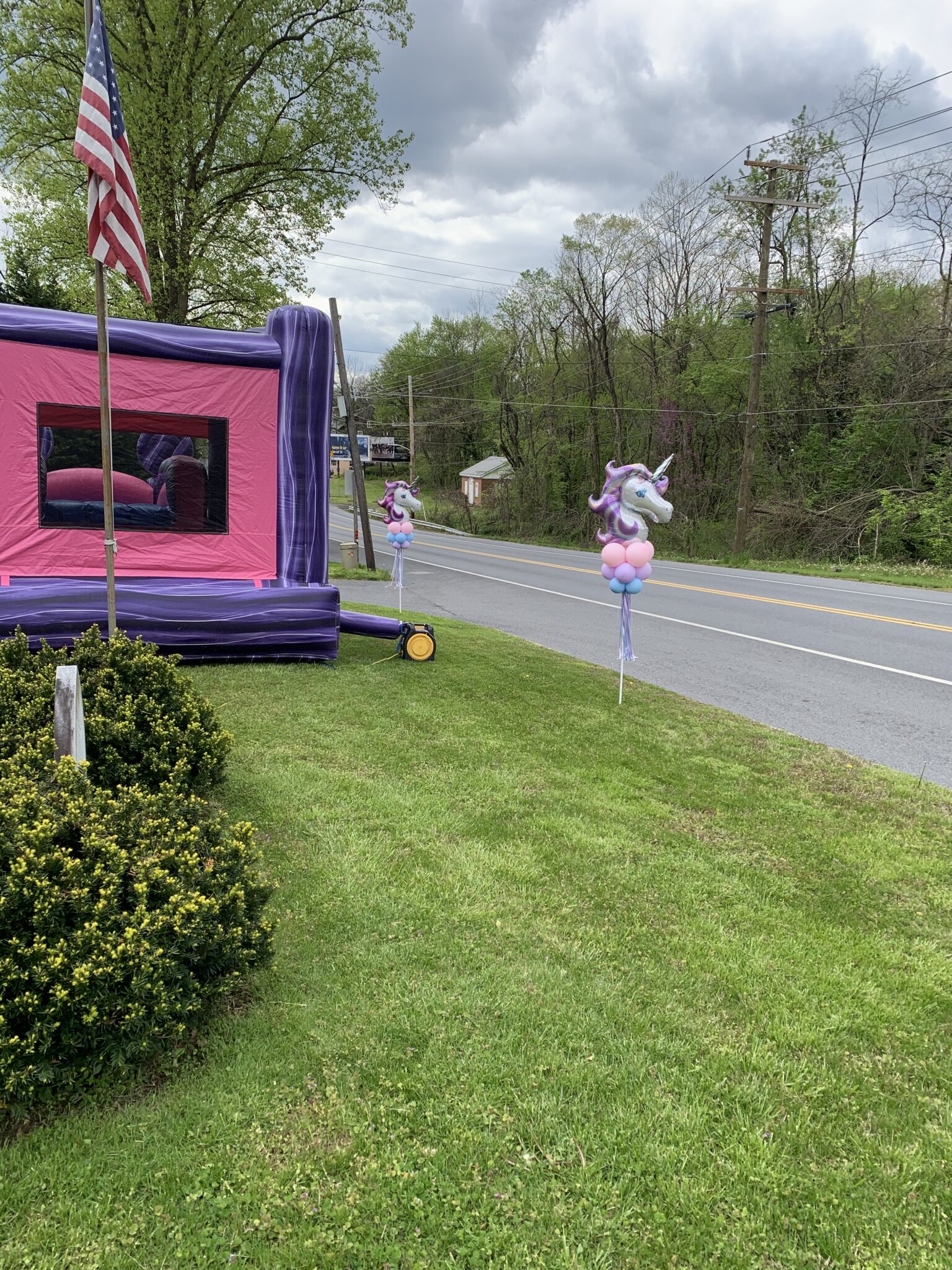 Photo Gallery The Stafford Hall